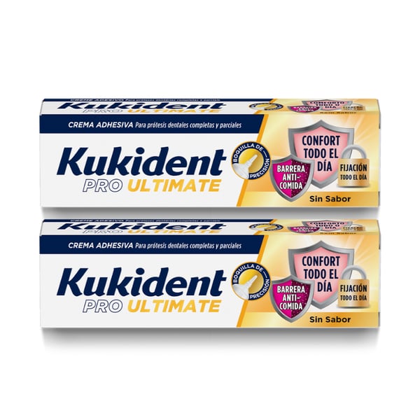 kukident-pro-ultimate-creme-adesivo-sem-sabor-2x40g.webp