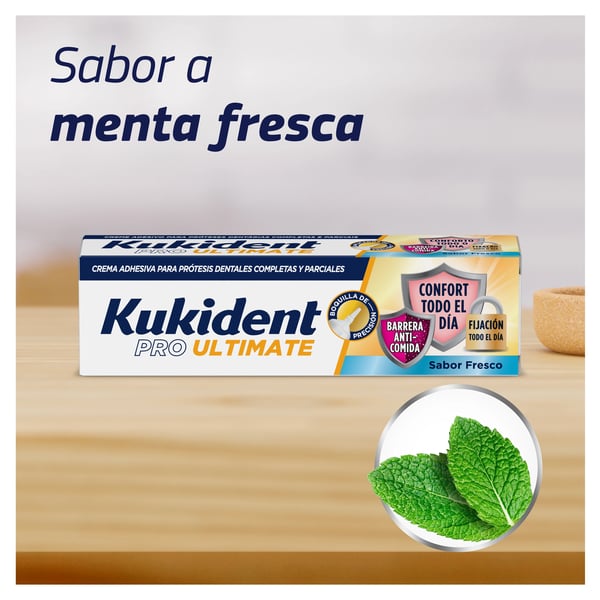kukident-ultimate-fresh-es-si04.webp