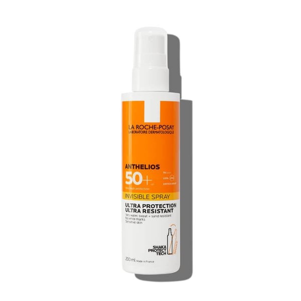 la-roche-posay-anthelios-spray-invisivel-fps50-200ml.webp