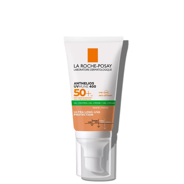 la-roche-posay-anthelios-uvmune-400-oil-gel-cream-tinted-bottle-packshot-front.png
