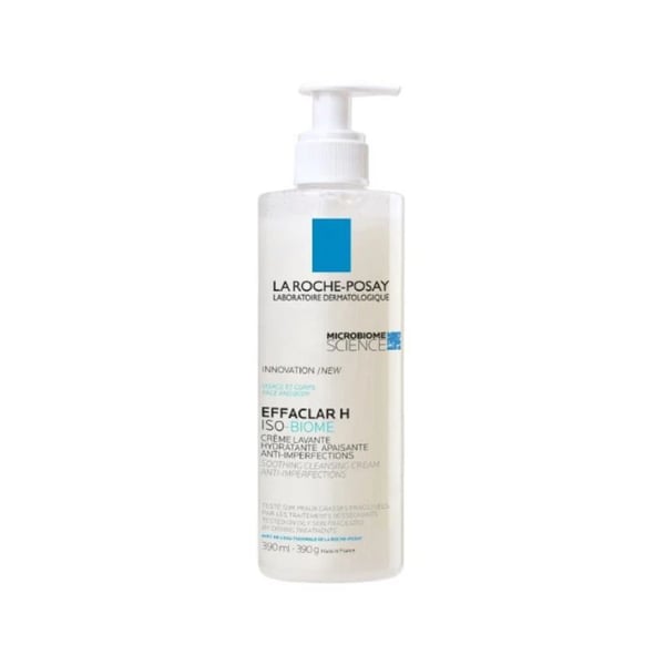 la-roche-posay-effaclar-h-iso-biome-creme-lavante-390ml.webp