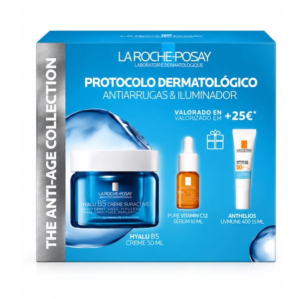 la-roche-posay-hyalu-b5-suractivated-creme-coffret-xmas26.webp
