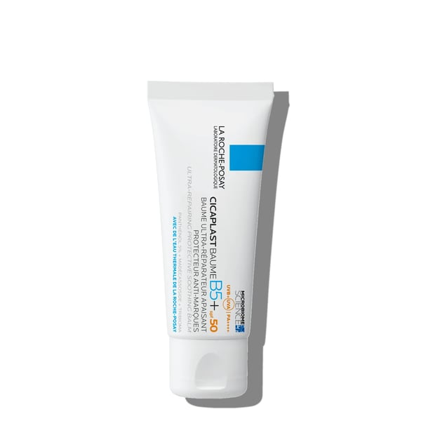 la-roche-posay-productpage-damaged-cicaplast-baume-b5-spf50-40ml-3337875517300-front.png