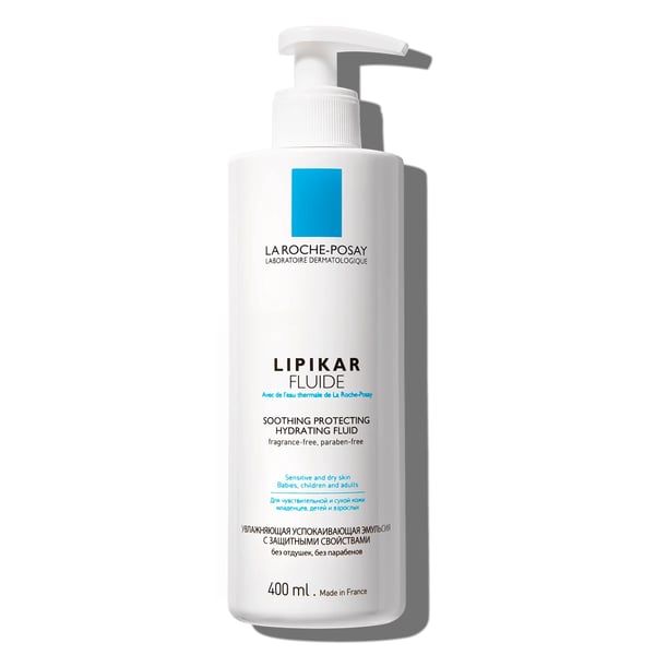 la-roche-posay-productpage-eczema-lipikar-fluide-400ml-3337872420597-front.png