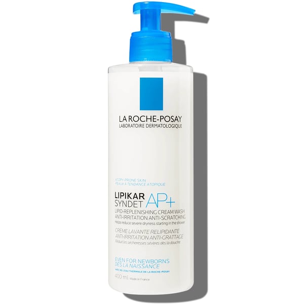 la-roche-posay-productpage-eczema-lipikar-syndet-ap-400ml-3337875537315-front.png