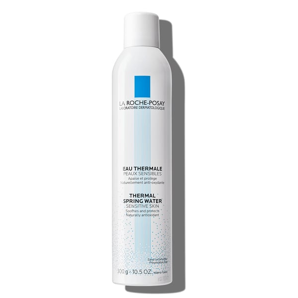 la-roche-posay-productpage-thermal-spring-water-300ml-3433422404403-front.webp