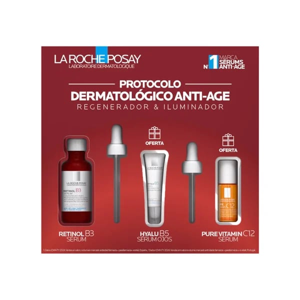 la-roche-posay-retinol-b3-coffret-xmas-2025.webp