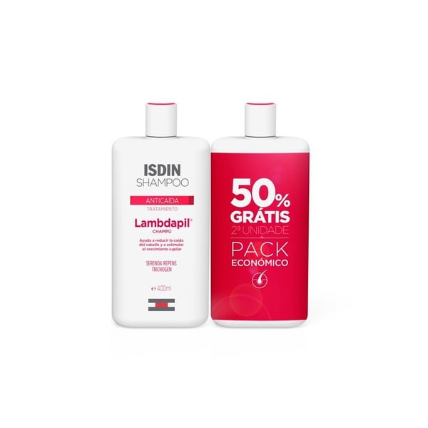lambdapil-anticaida-ch-400ml-50uni.webp