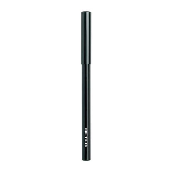 lapis-kajal-preto-8412122223717.webp