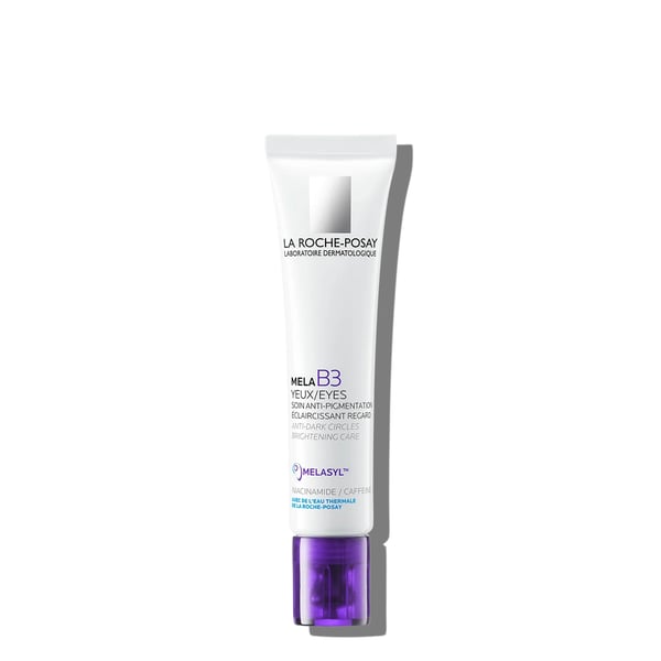 larocheposay-product-skincare-melab3-eyes-15ml-3337875941433-atf-pim-packshot-front.png