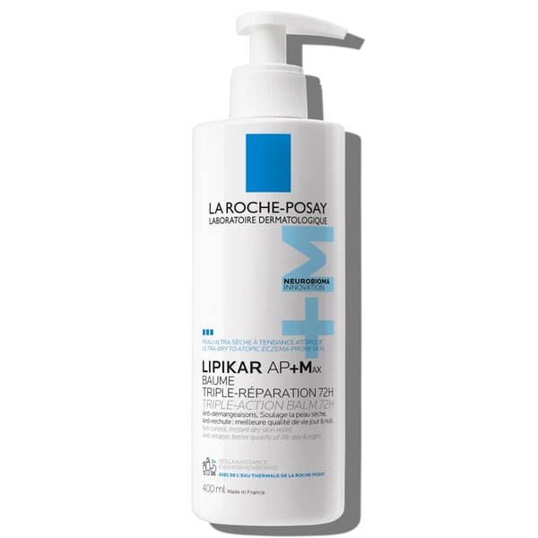 larocheposayproductskincarelipikarbalmapmax400ml3337875930239atfpimpackshotfront.png
