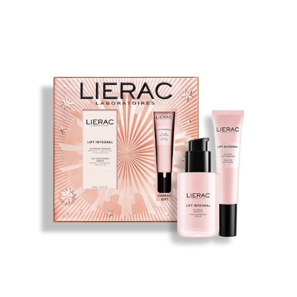 lierac-lift-integral-serum-coffret-natal-2026.webp