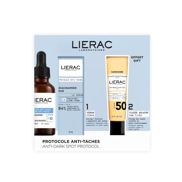 lierac-protocolo-antimanchas-coffret-25.webp