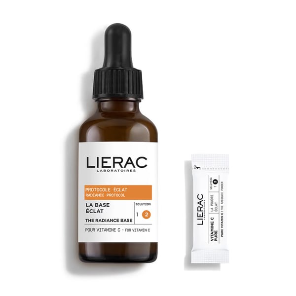 lierac-protocolo-luminosidade-serum-vit-c-7488288.webp