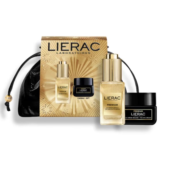 lierac-serum-absoluto-creme-de-olhos-30ml.webp