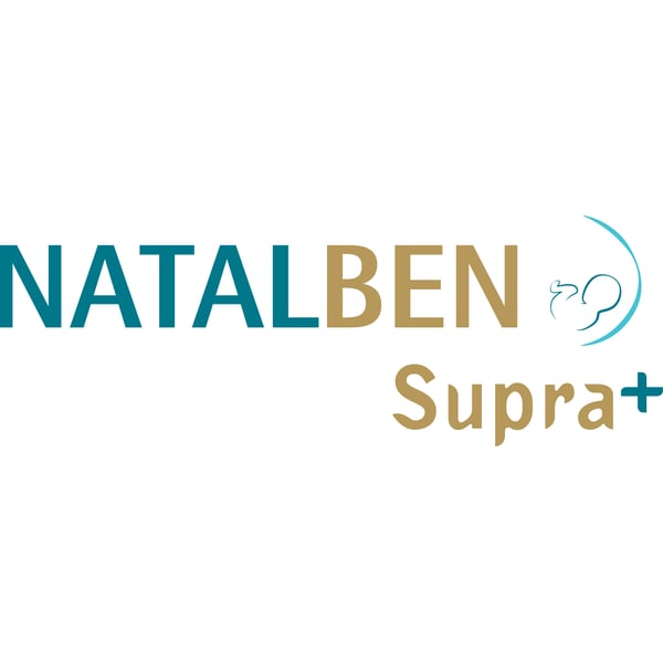 logo-natalben-supra-002.webp
