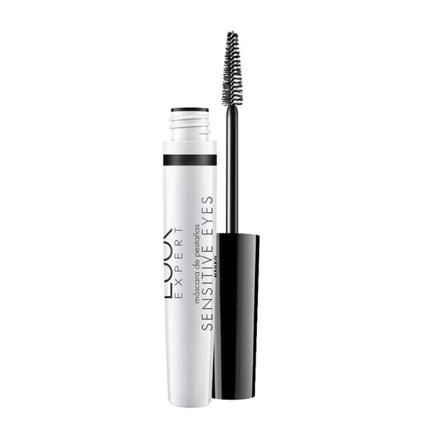 long-lasting-eyelash-mask-sensitive-eyes-beter.webp