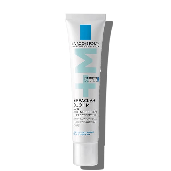 lrp-effaclar-duo-m-front-pack-rront-shadow.png