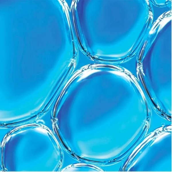 lrp-productpage-ingredient-3.jpg