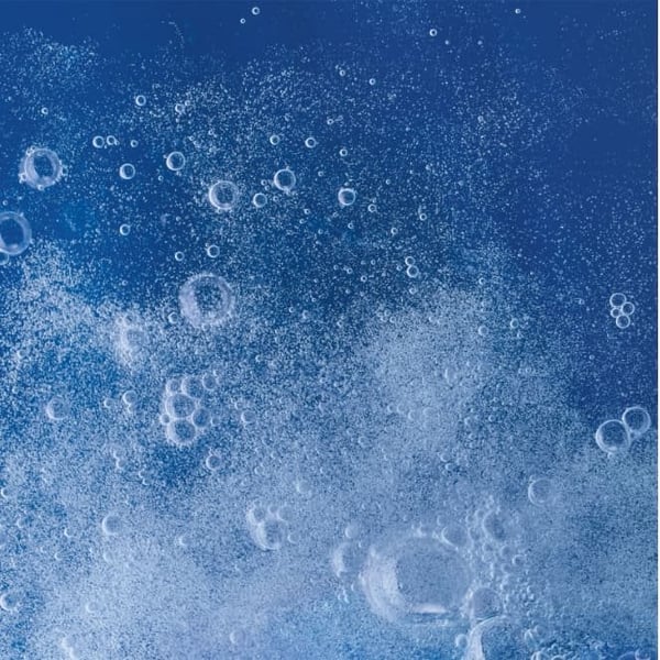 lrp-productpage-ingredient-thermal-water.webp
