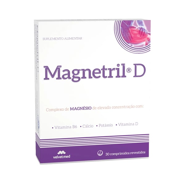 magnetril-d-img-0.webp