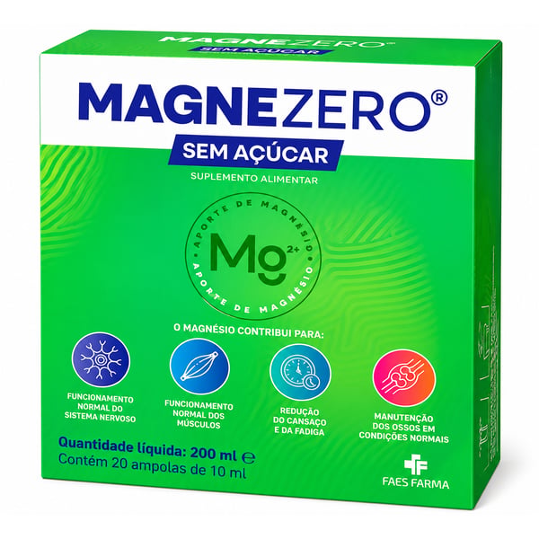 magnezero-ampolas-20.webp
