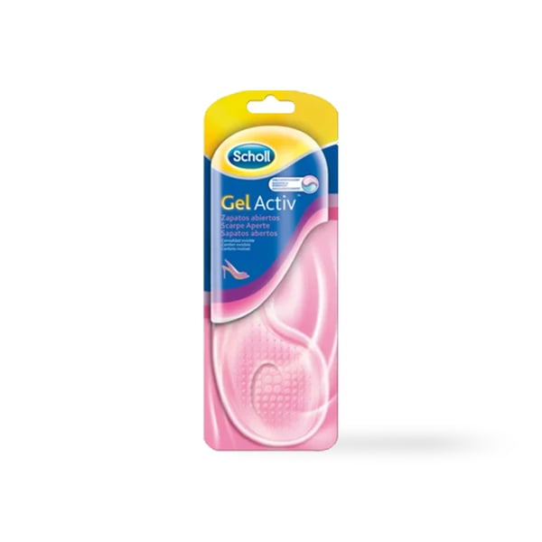 main-scholl-gelactiv-saltos-altos-1-par-front.webp