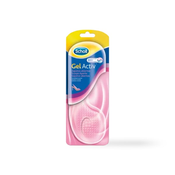 main-scholl-gelactiv-sapatos-abertos-1-par-front.webp