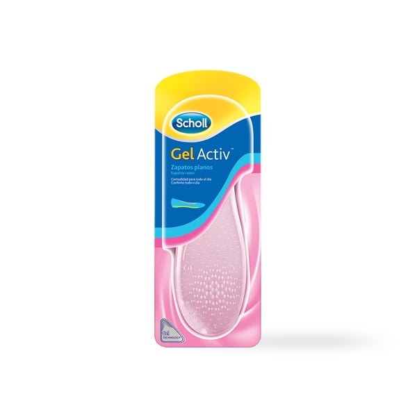 main-scholl-gelactiv-sapatos-rasos-1-par-png-front.webp