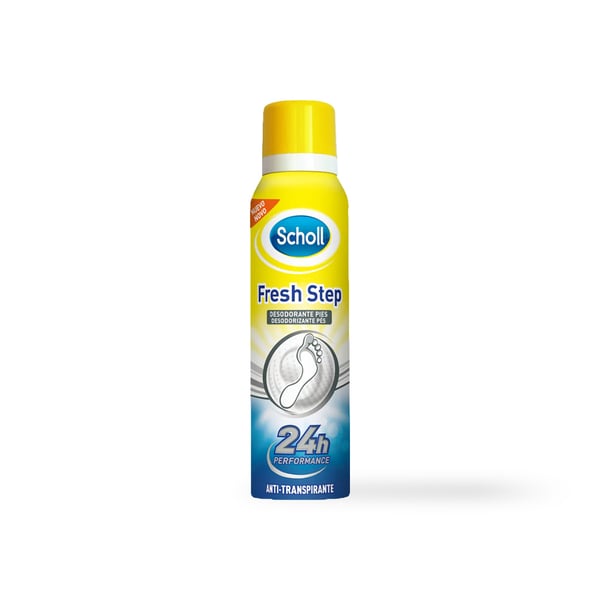 main-scholl-odor-control-spray-pes-150-ml-front.webp