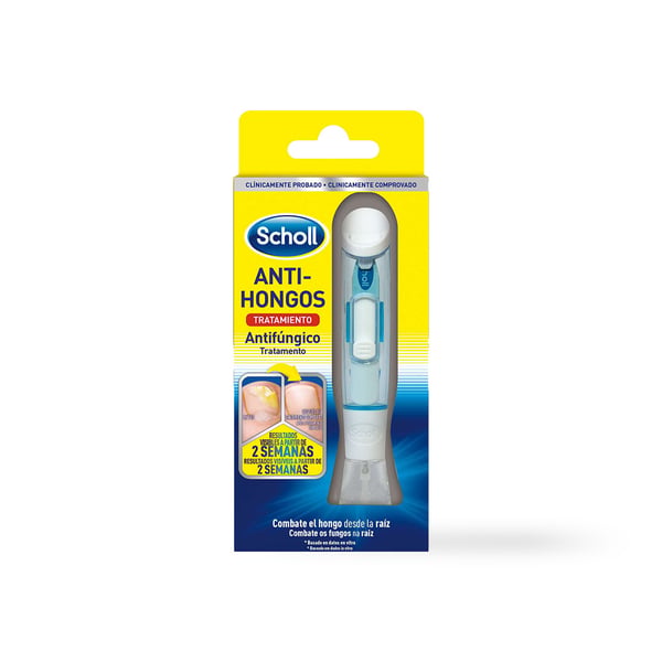 main-scholl-tratamento-anti-fungos-unhas-3-8-ml-front.webp