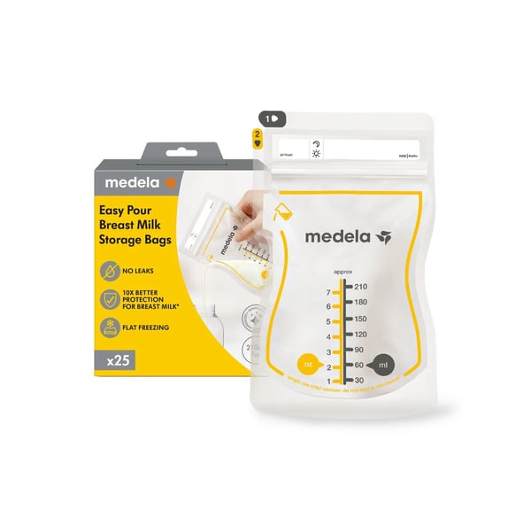 medela-easy-pour-saco-conserv-leite-x25.webp