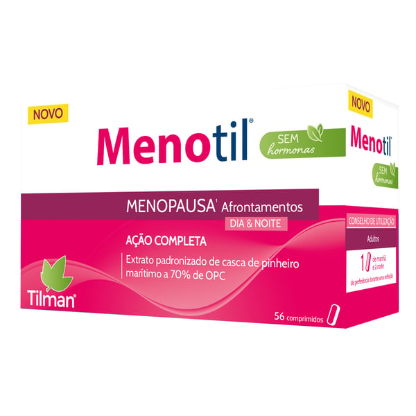 menotil.webp