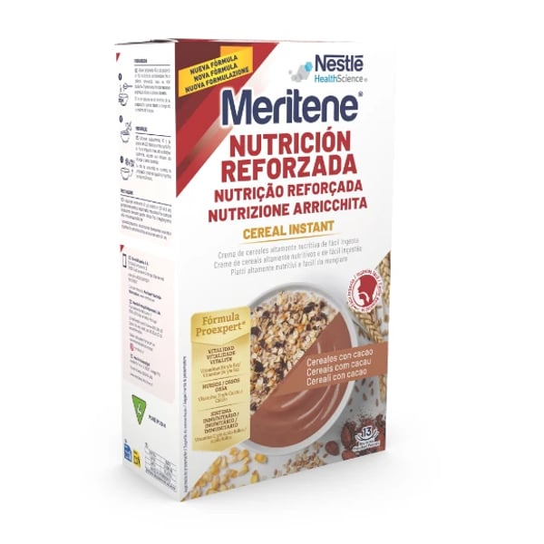 meritene-cereais-cacau1.webp
