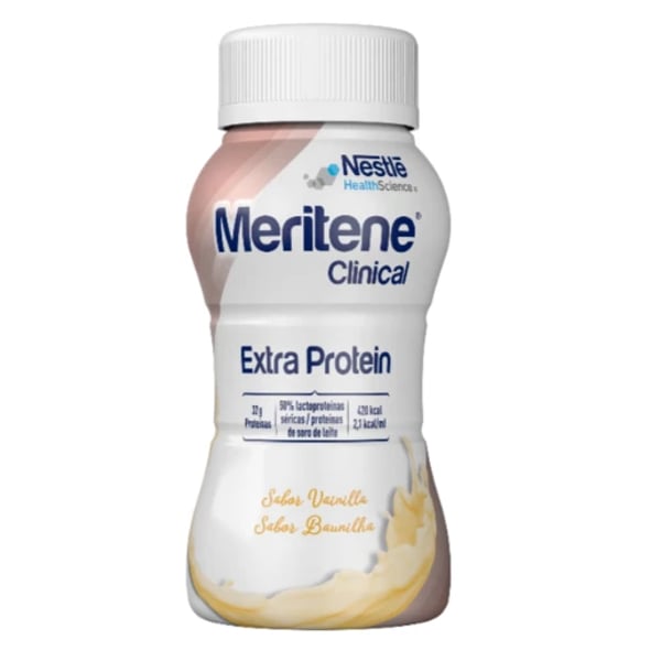 meritene-clinic-extra-baunilh.webp