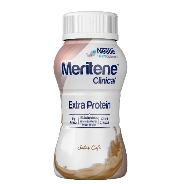 meritene-clinic-extra-cafe.webp