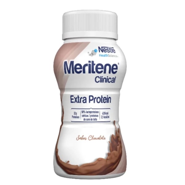 meritene-clinic-extra-choco.webp