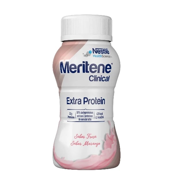 meritene-clinic-extra-morango.webp