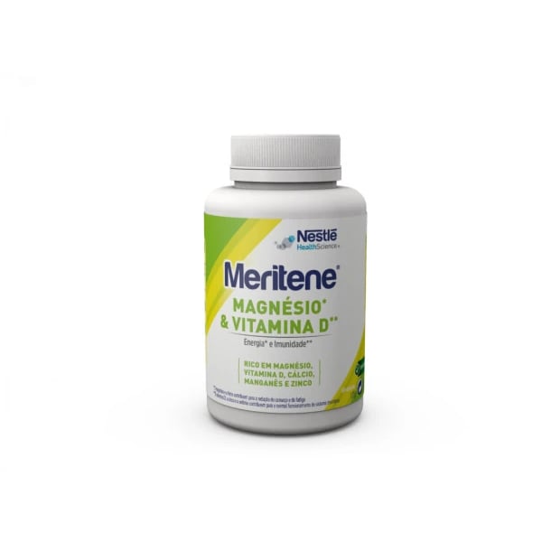 meritene-magnesio-vitamina-d-60-capsulas-large.webp