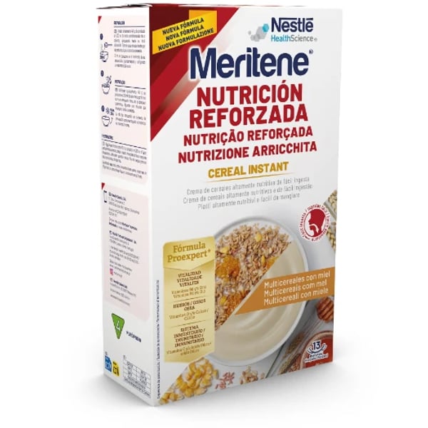 meritene-nut-ref-cereais11.webp