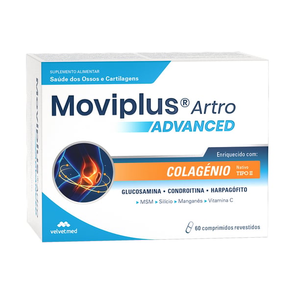 moviplus-artro-adv-comp-site.webp