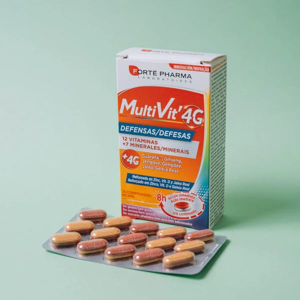 multivit4gdefesas-2.webp