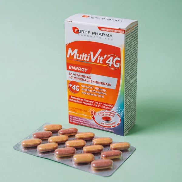 multivit4genergy-3.webp