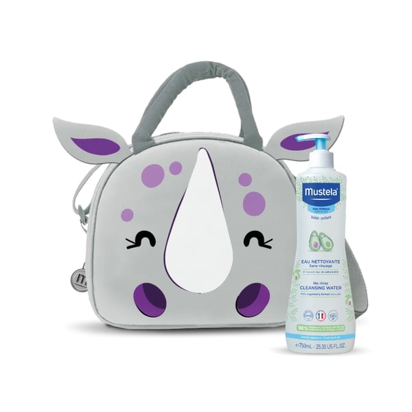mustela-bebe-pele-normal-agua-limpeza-750ml-lancheira-rino.webp