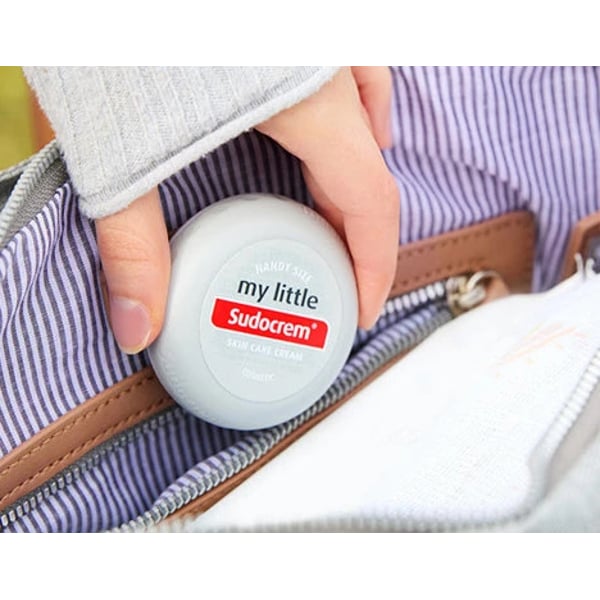 mylittlesudocrem1.webp