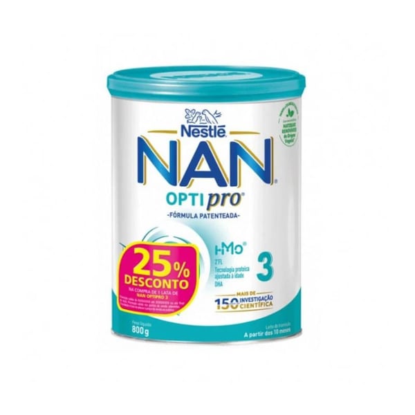 nan-optipro-3-leite-12m-800g-25-desconto.webp