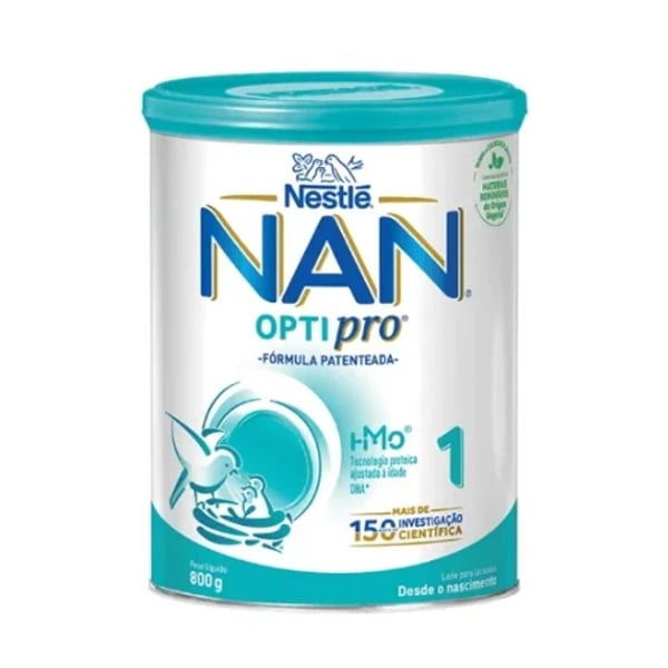 nan1.webp