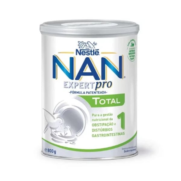 nantotal1.webp