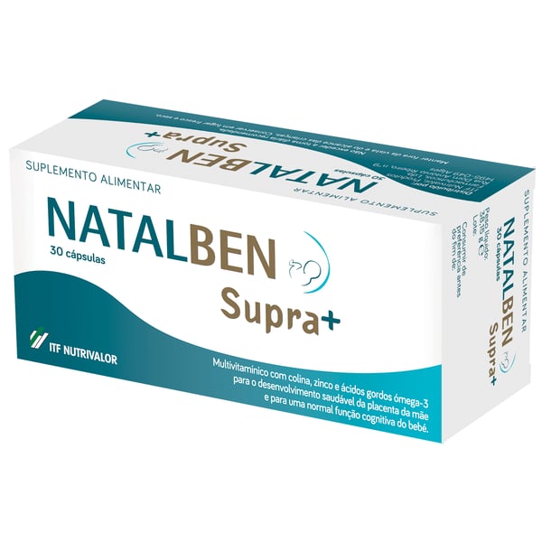natalben-supra-002-0.webp