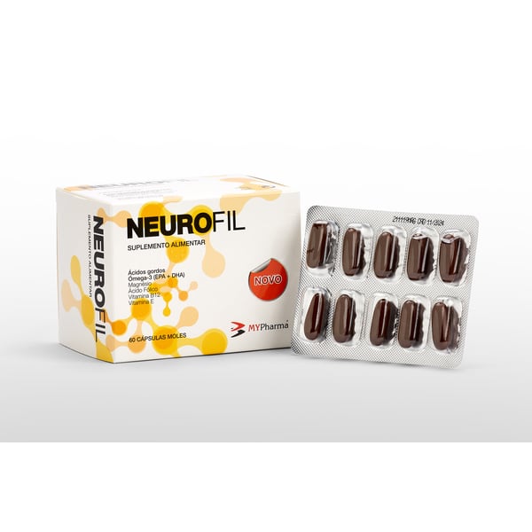 neurofil.webp